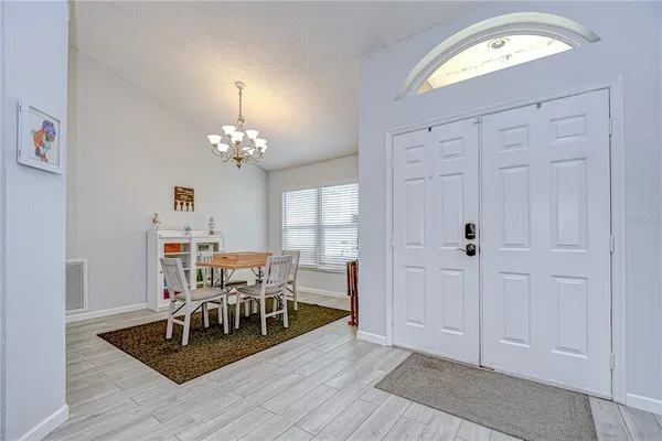 $440,000 | 2020 Elk Spring Drive, Brandon, FL 33511