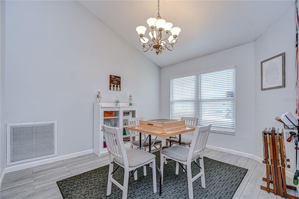 2020 Elk Spring Drive Brandon, FL 33511 - Photo 4 of 27