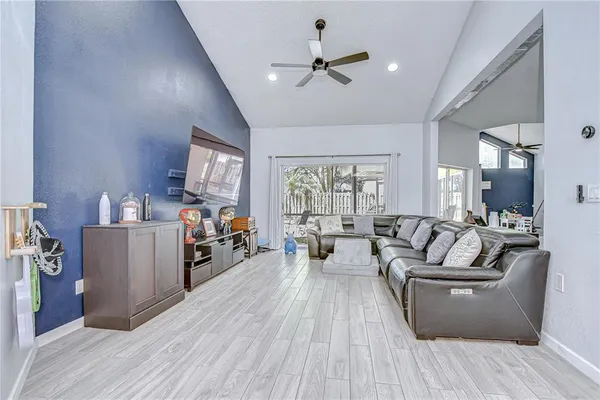 $440,000 | 2020 Elk Spring Drive, Brandon, FL 33511