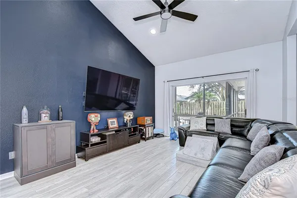 $440,000 | 2020 Elk Spring Drive, Brandon, FL 33511