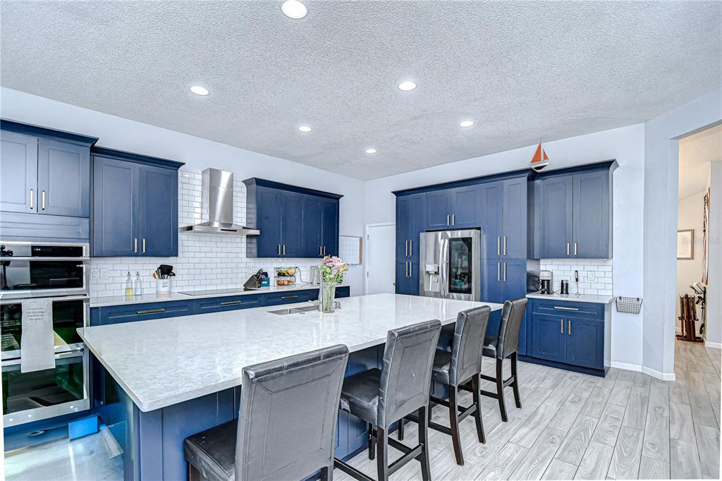 2020 Elk Spring Drive Brandon, FL 33511 - Photo 10 of 27