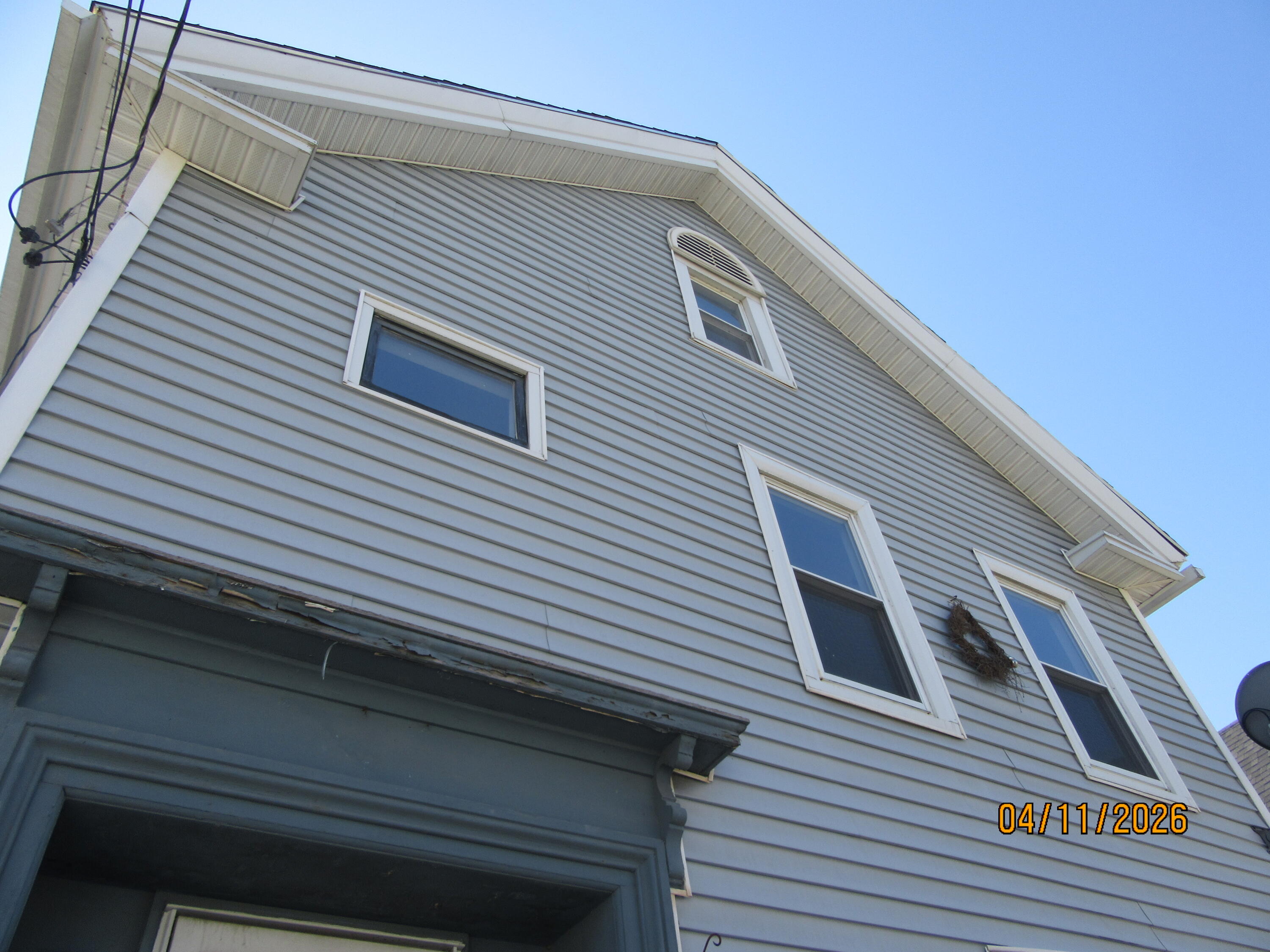 381 Hancock Street Bangor, ME 04401 - Photo 2 of 28 IMG_0055