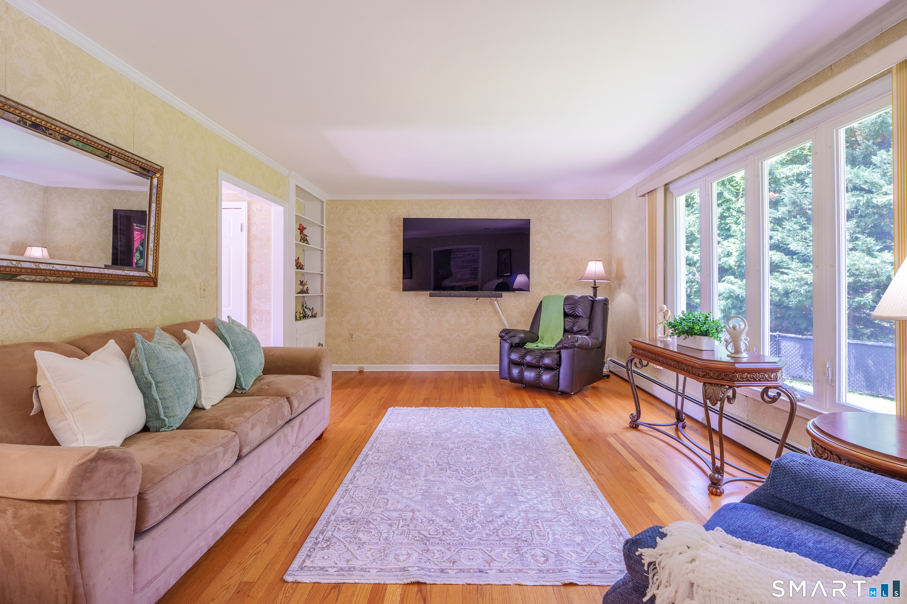 2 Stony Ridge Road Norwich, CT 06360 - Photo 12 of 40