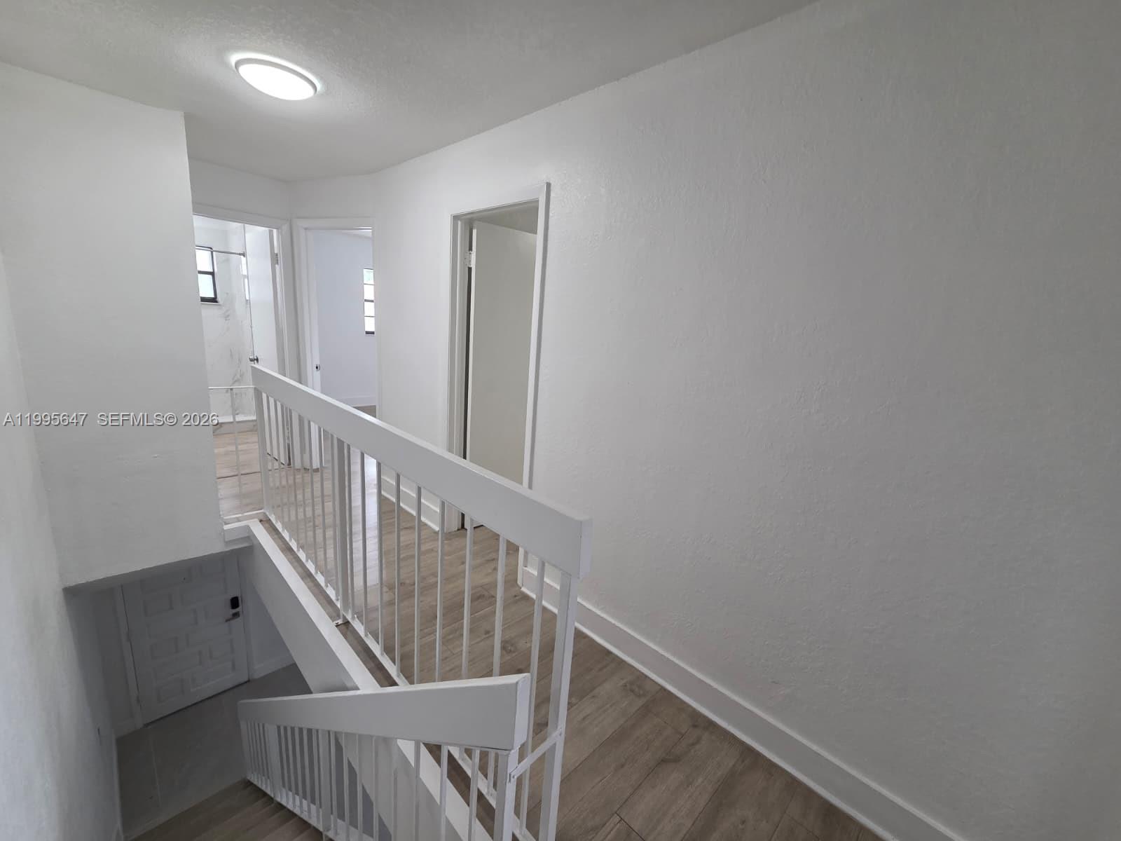 550 Southwest 115th Avenue, Unit 405H Sweetwater, FL 33174 - Photo 29 of 43