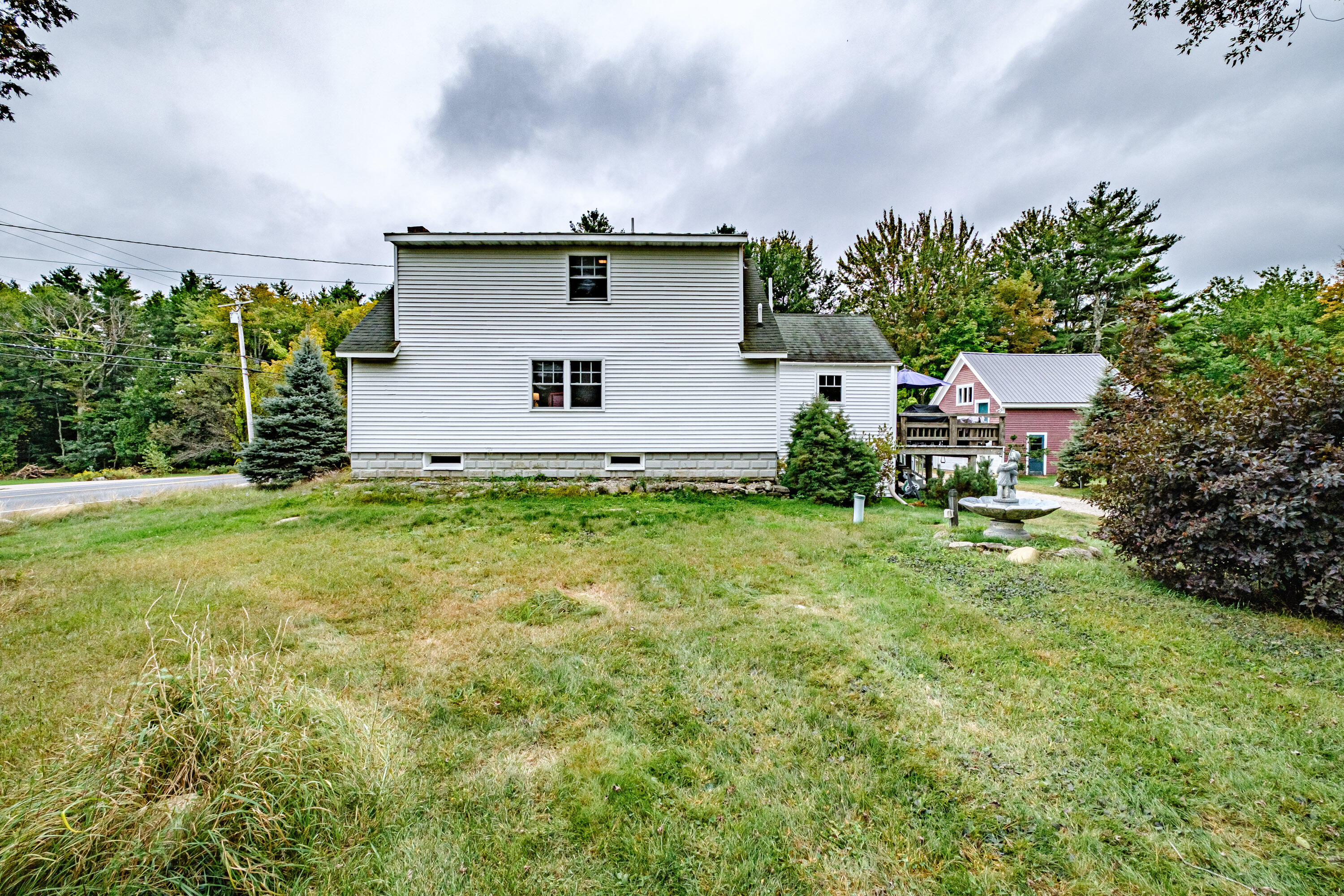 268 Portland Road Gray, ME 04039 - Photo 58 of 70 20240920gp-61067