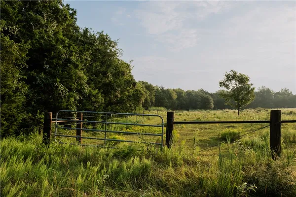 $3,400,000 | 8525 Farm-To-Market Road 2754, Brenham, TX 77833
