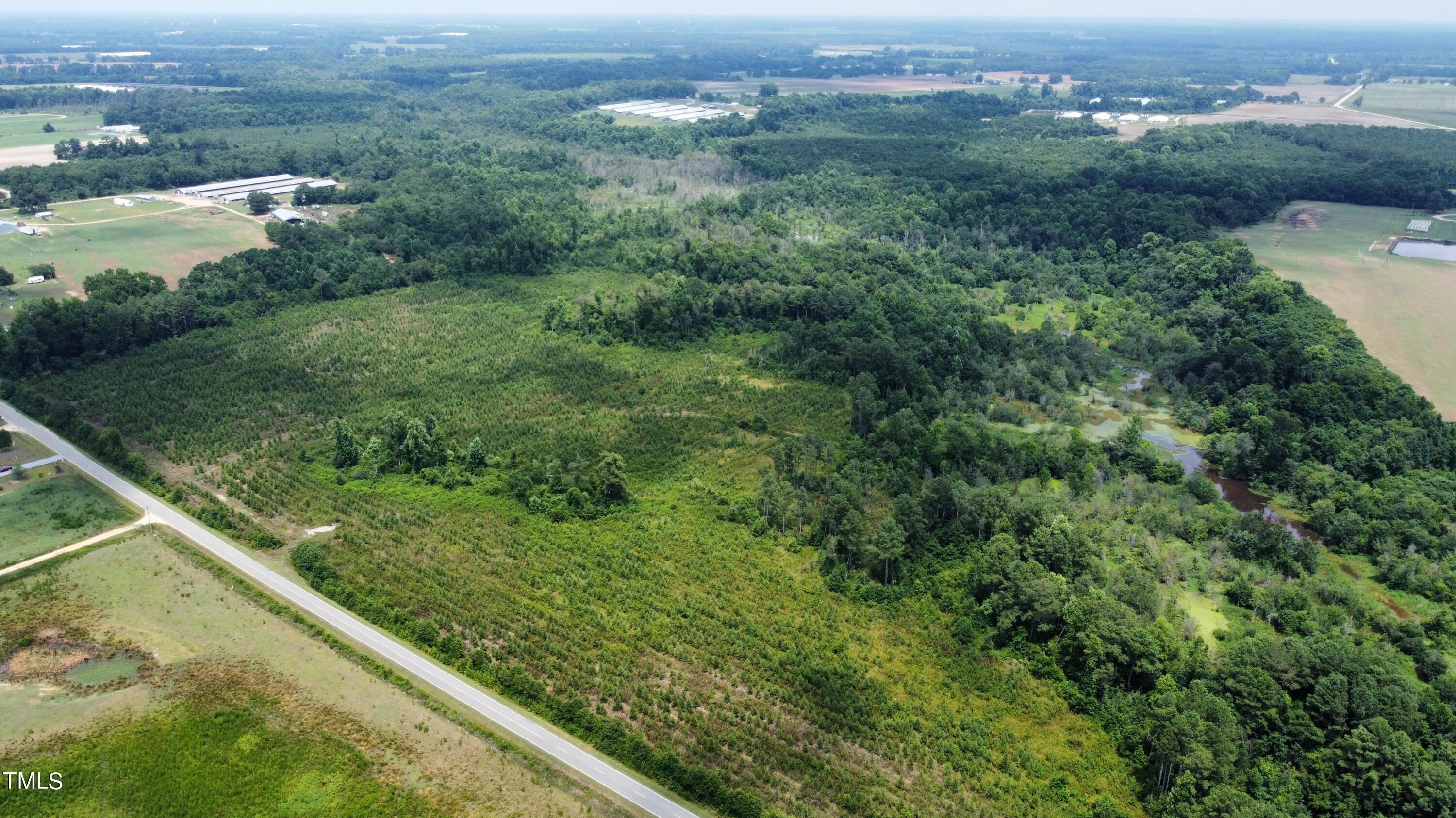 Drone Pic 3