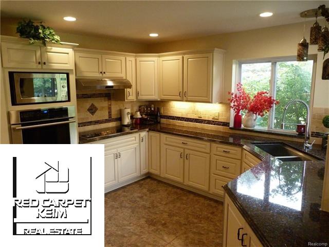 11489 Carr Road Davison, MI 48423 - Photo 10 of 24