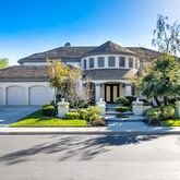 $24,000 | 25504 Colette Way, Calabasas, CA 91302