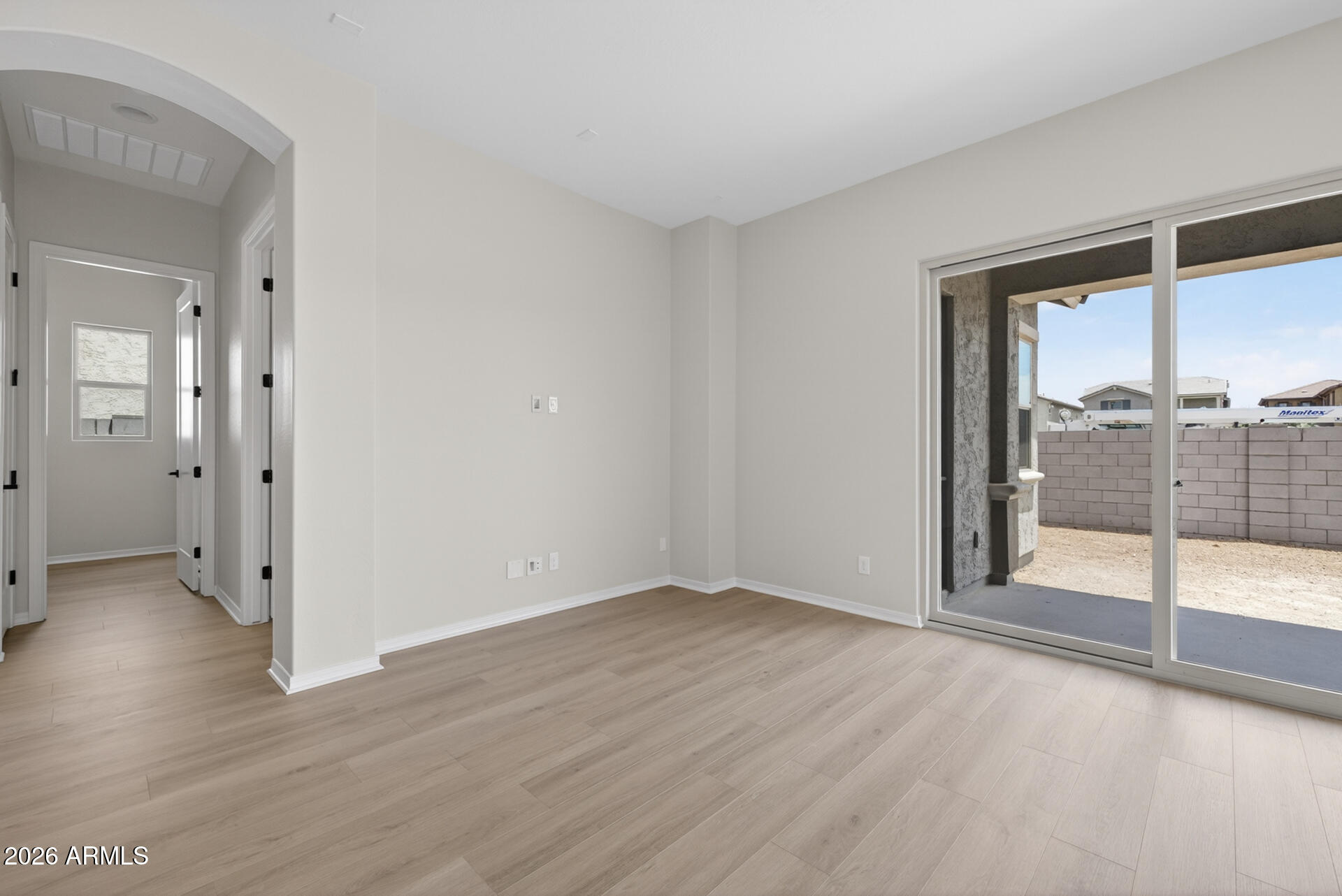 4317 East Bethena Street Gilbert, AZ 85295 - Photo 12 of 54