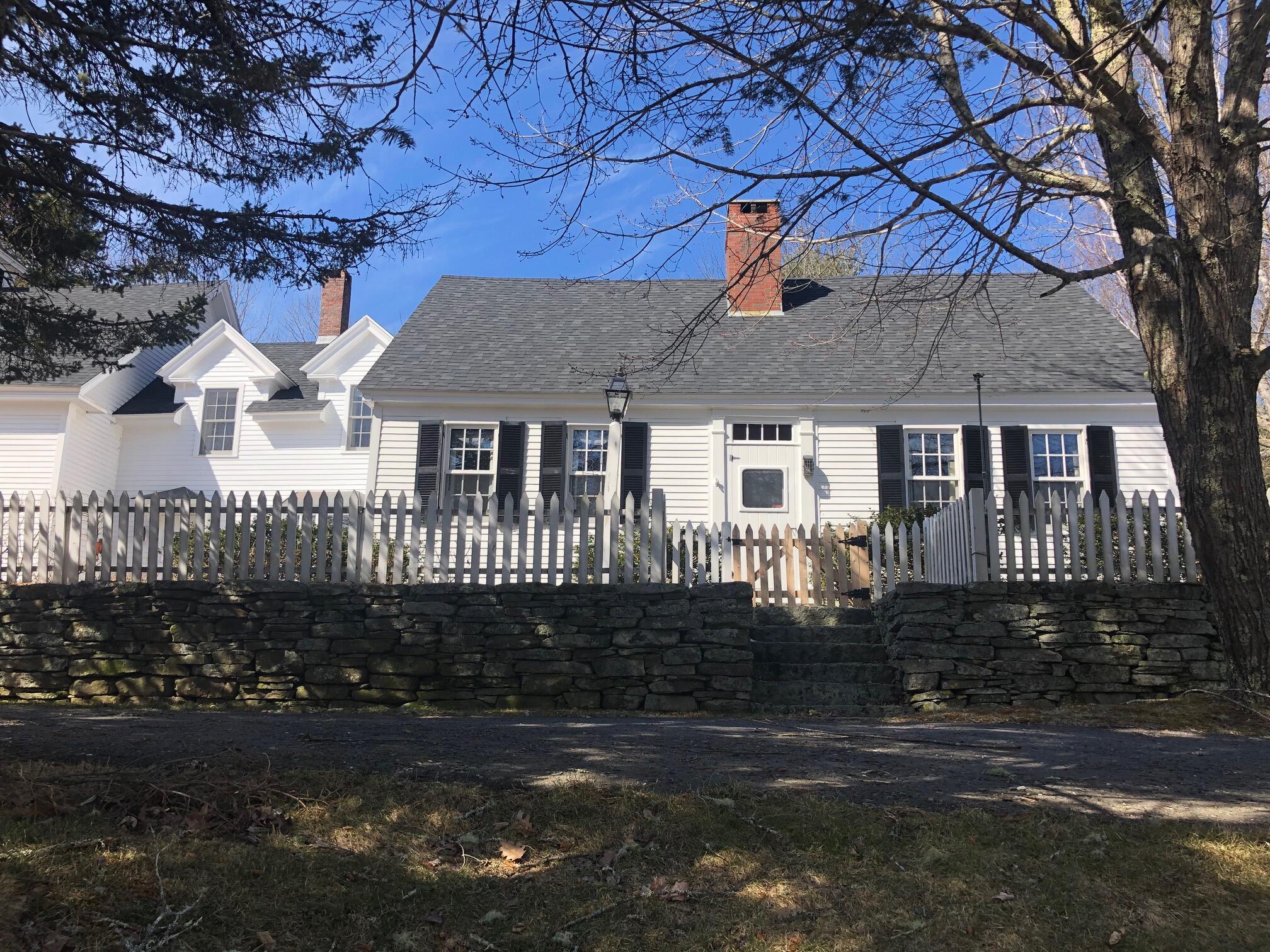 704 Castine Road Castine, ME 04421 - Photo 49 of 52 IMG_5654