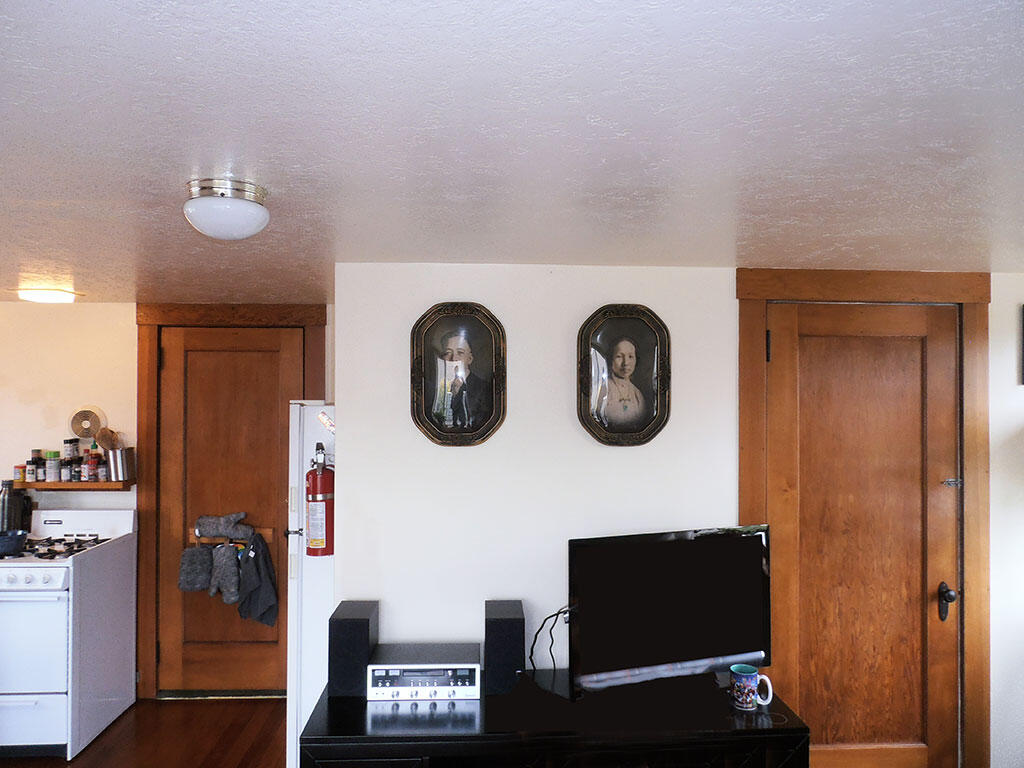 988 9th Street Arcata, CA 95521 - Photo 21 of 27 21