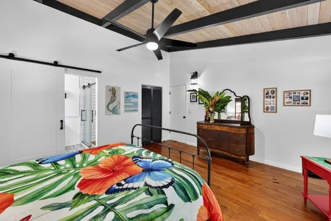 $989,000 | 15-2015 3rd Avenue, Keaau, HI 96749