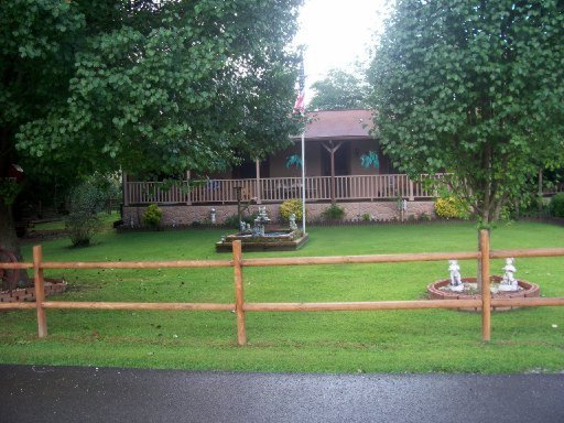 Primary Photo
