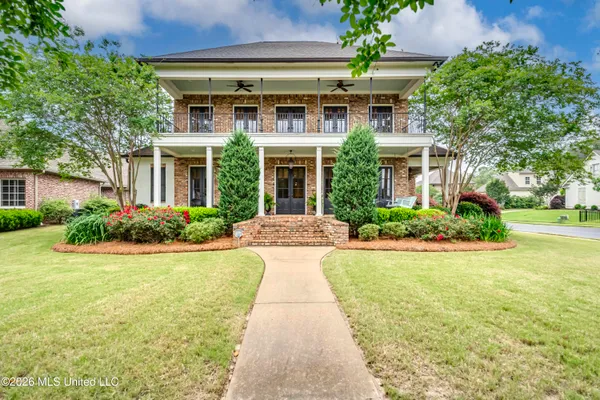 $649,900 | 100 Arbor Landing, Brandon, MS 39047