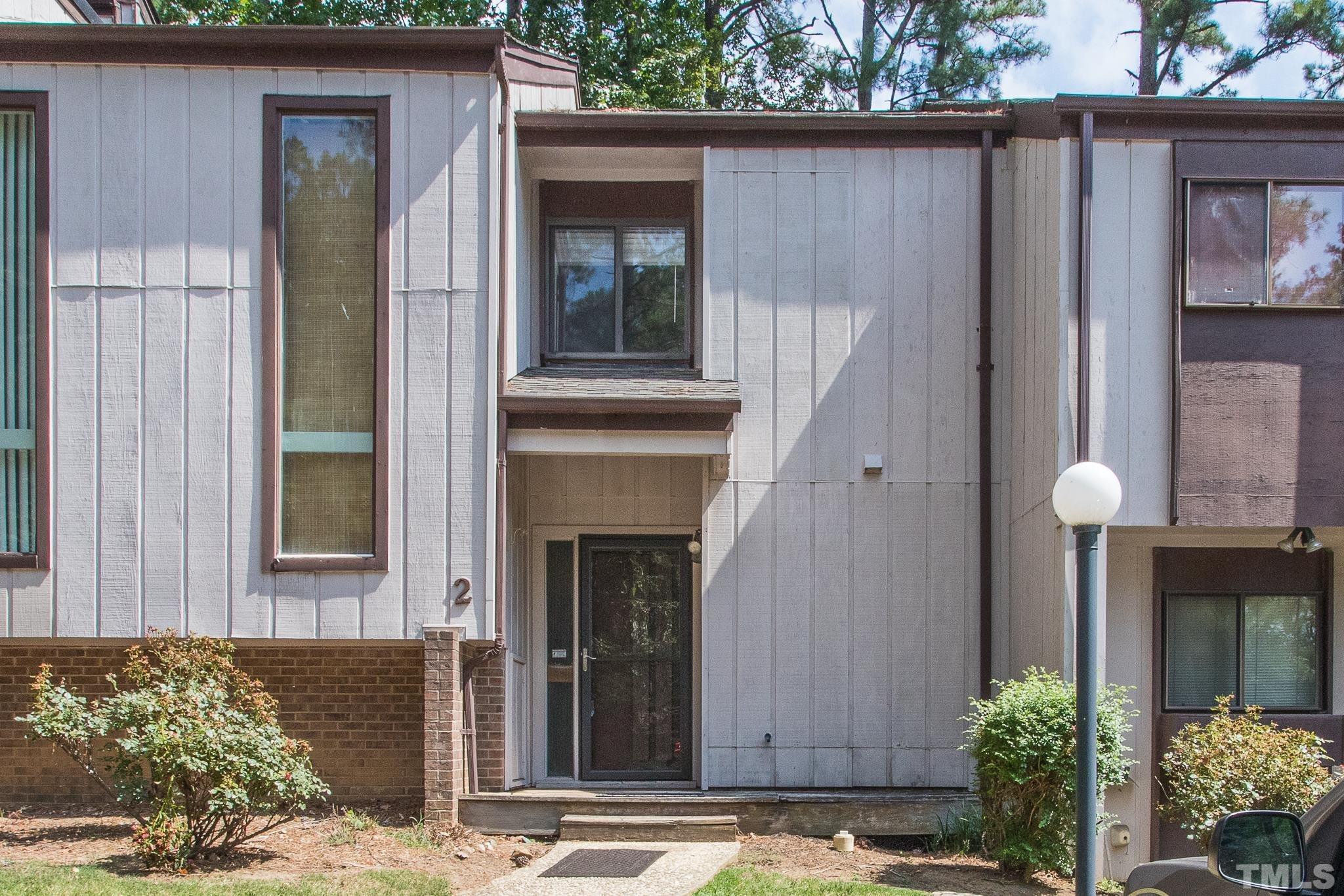 3775 Guess Road, Unit 2 Durham, NC 27705 - Photo 1 of 30 Gallery Image 1