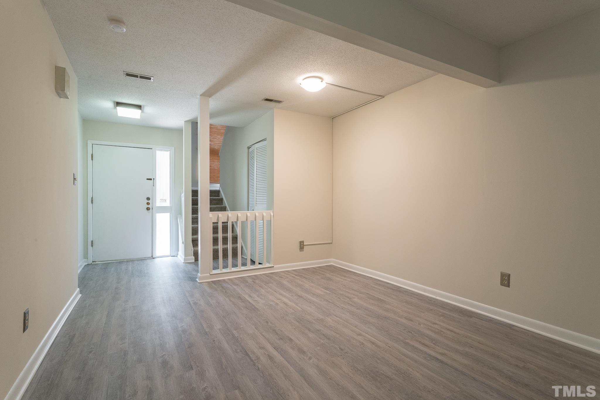 3775 Guess Road, Unit 2 Durham, NC 27705 - Photo 11 of 30 Gallery Image 11