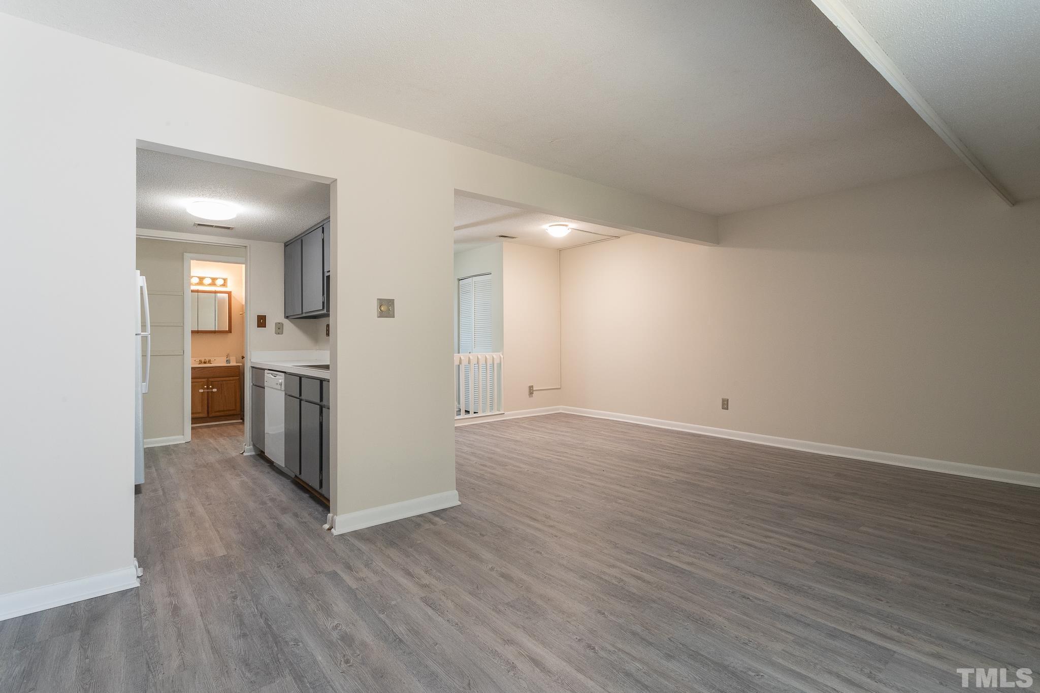 3775 Guess Road, Unit 2 Durham, NC 27705 - Photo 13 of 30 Gallery Image 13