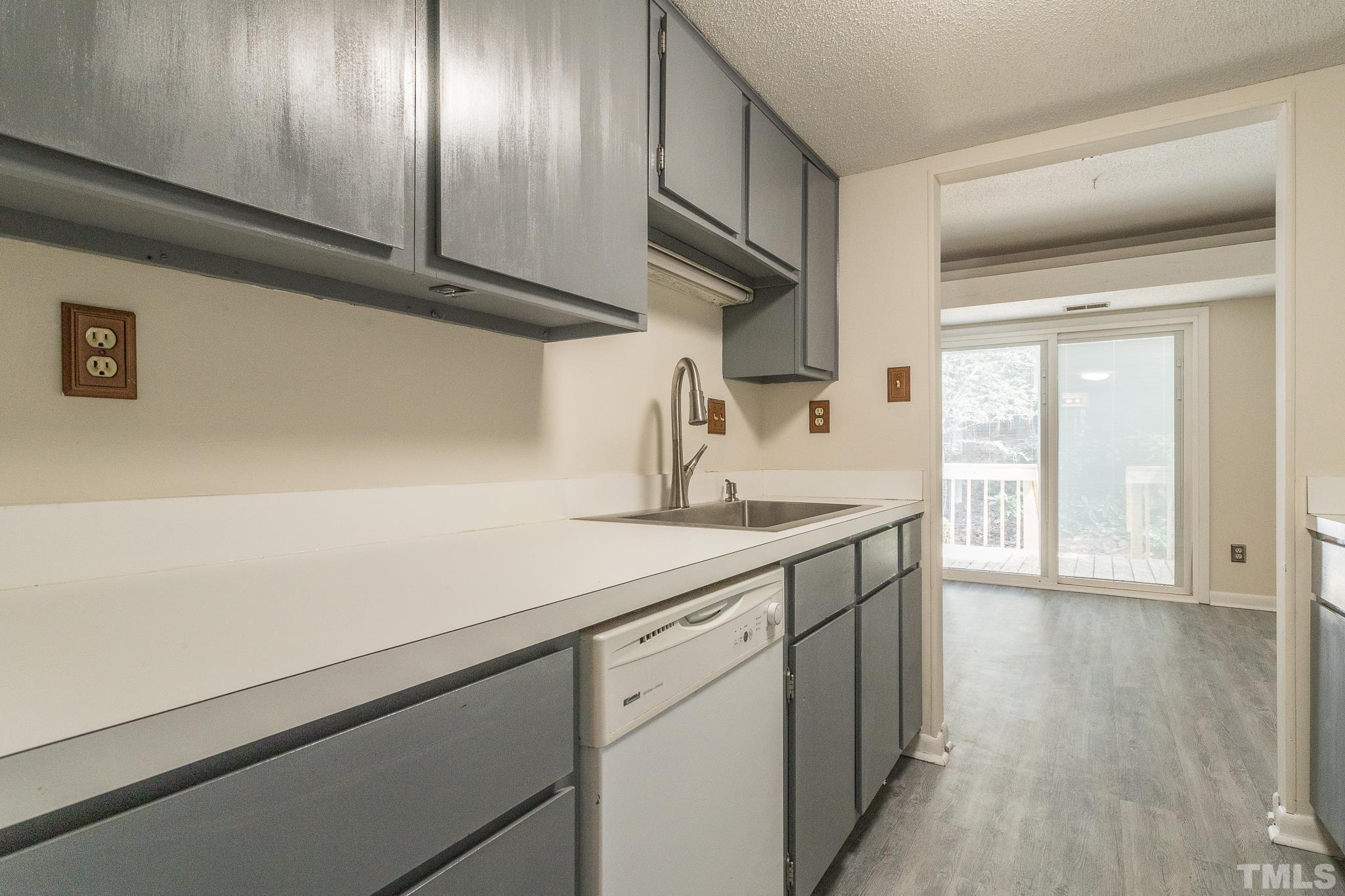 3775 Guess Road, Unit 2 Durham, NC 27705 - Photo 16 of 30 Gallery Image 16