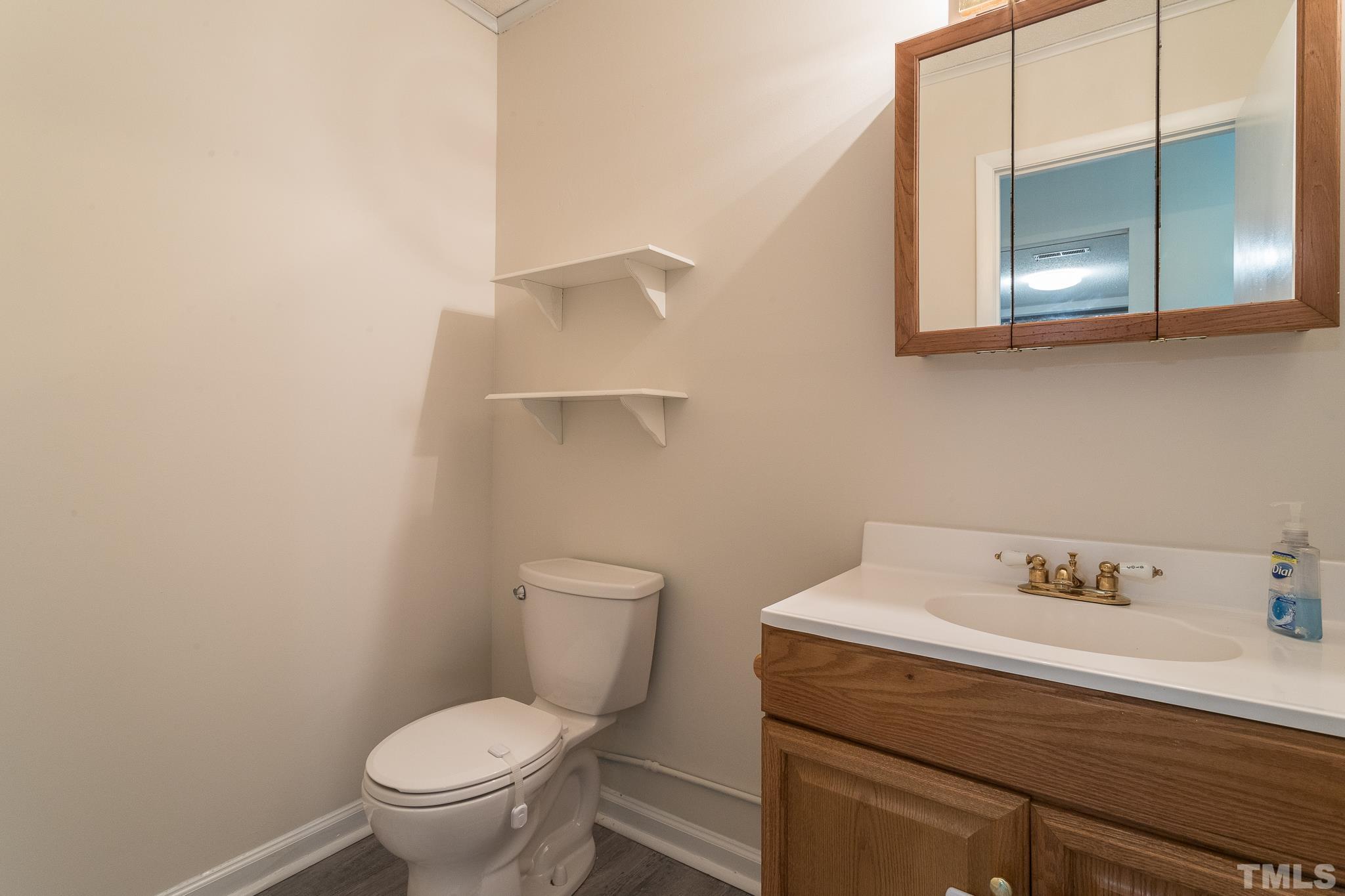 3775 Guess Road, Unit 2 Durham, NC 27705 - Photo 18 of 30 Gallery Image 18