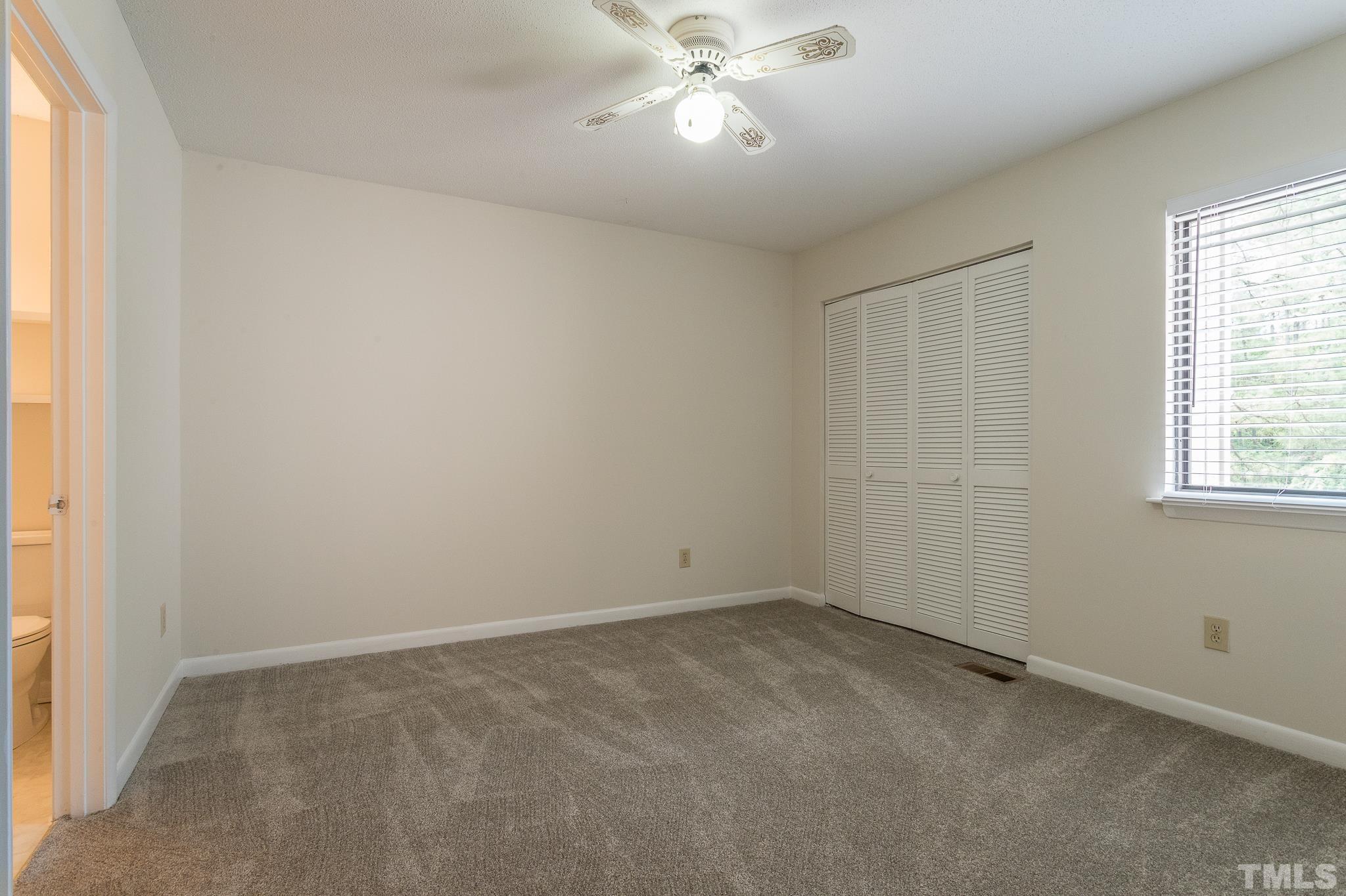 3775 Guess Road, Unit 2 Durham, NC 27705 - Photo 21 of 30 Gallery Image 21