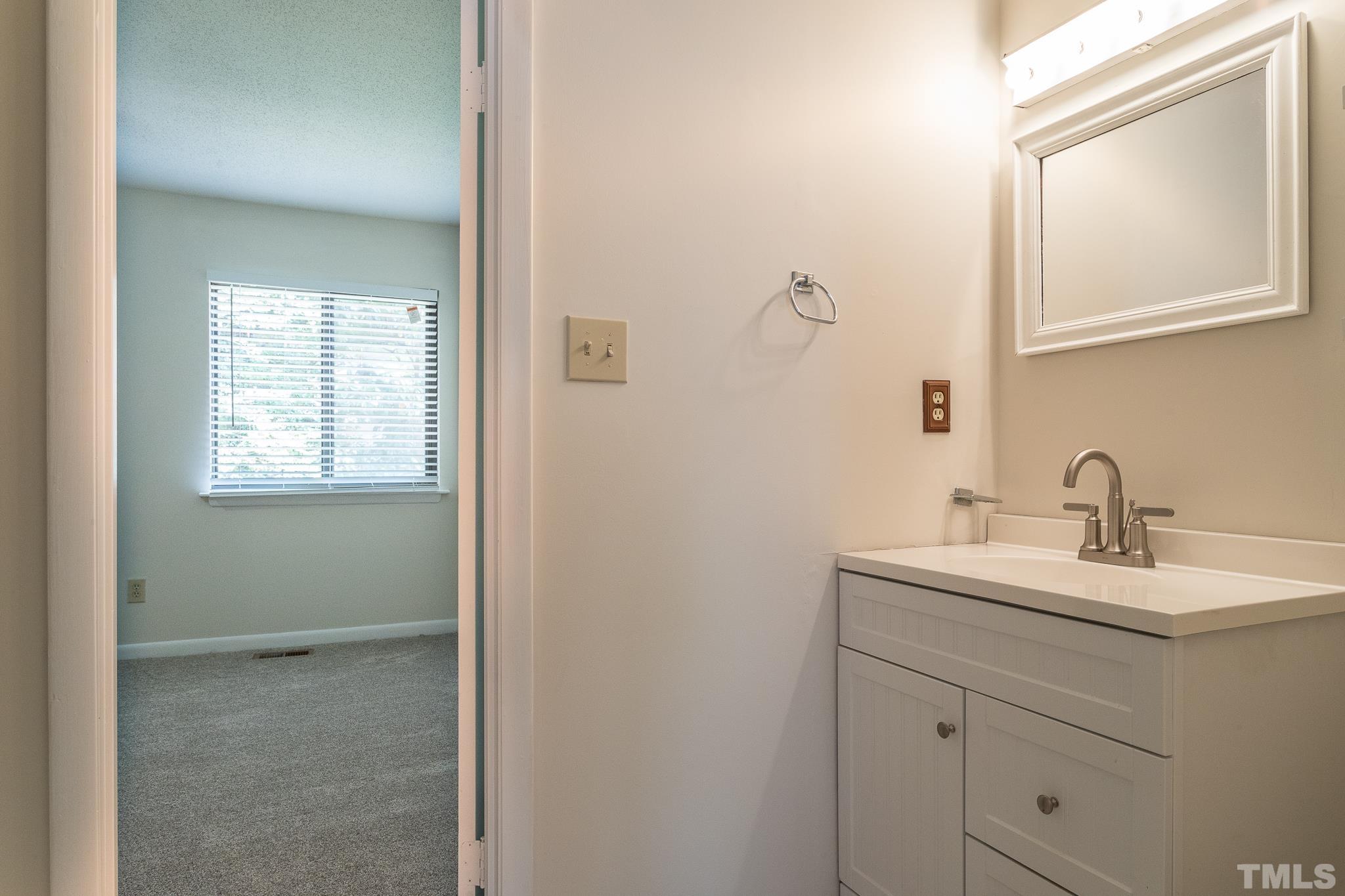 3775 Guess Road, Unit 2 Durham, NC 27705 - Photo 23 of 30 Gallery Image 23