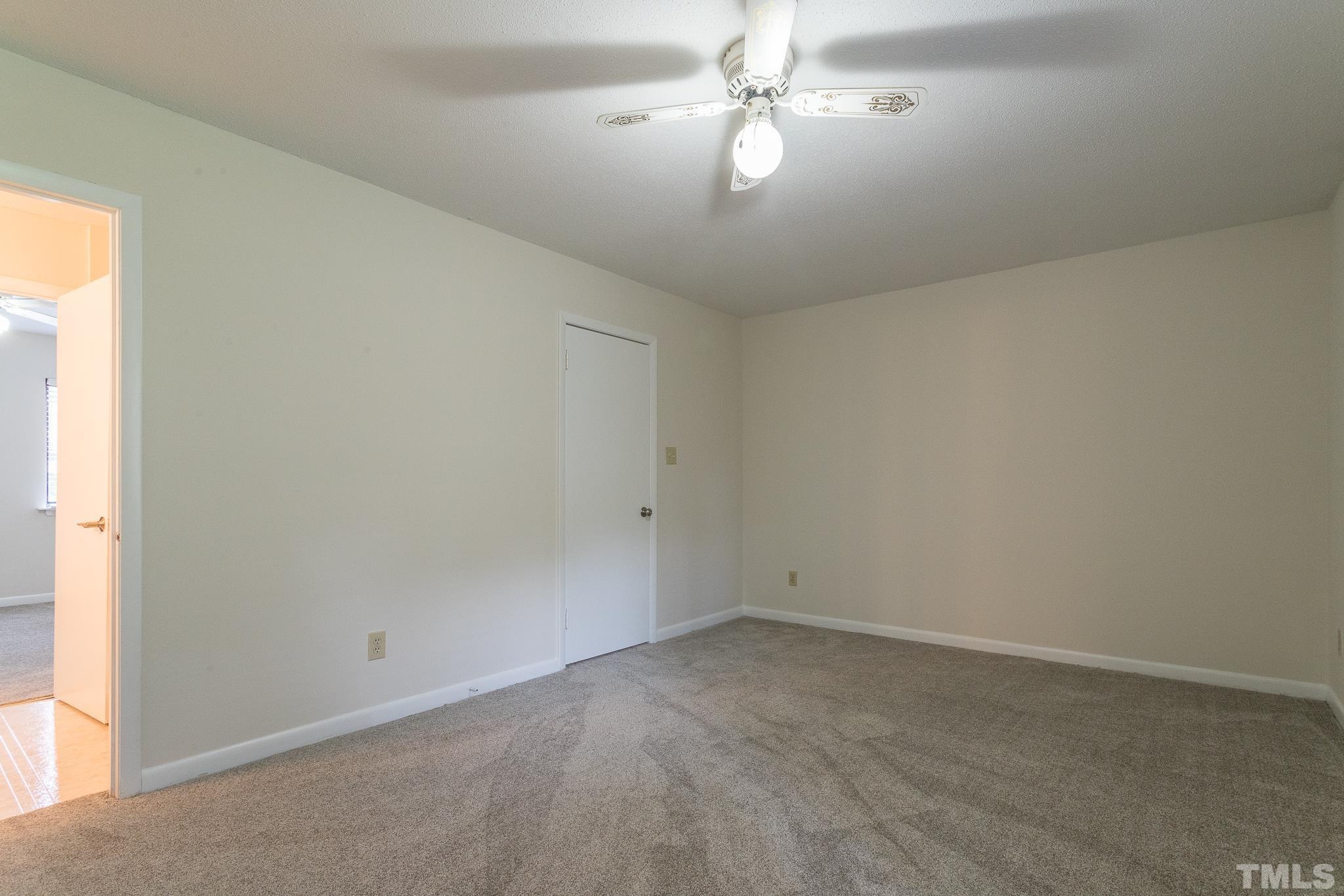 3775 Guess Road, Unit 2 Durham, NC 27705 - Photo 25 of 30 Gallery Image 25