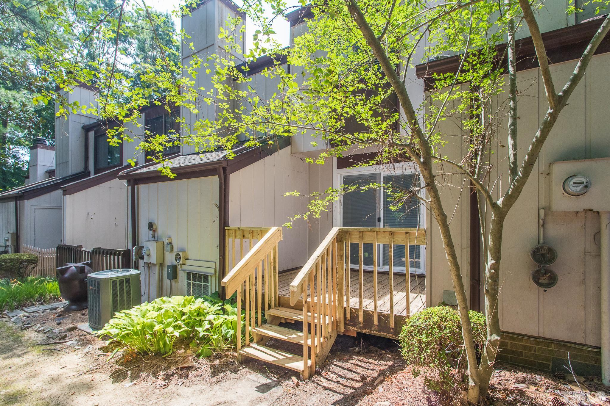 3775 Guess Road, Unit 2 Durham, NC 27705 - Photo 26 of 30 Gallery Image 26