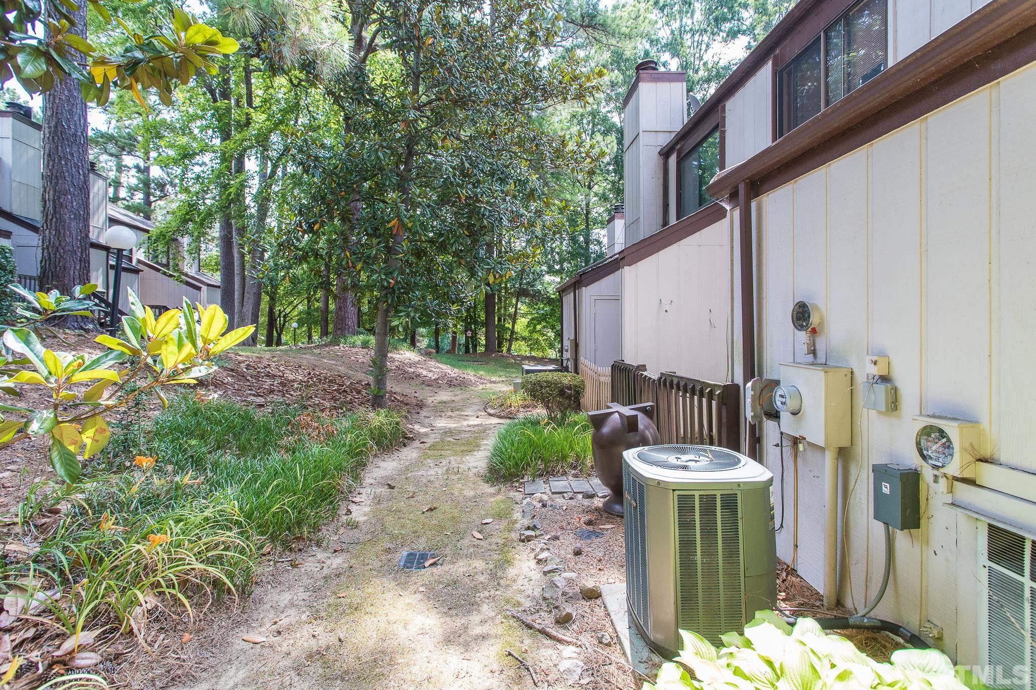 3775 Guess Road, Unit 2 Durham, NC 27705 - Photo 27 of 30 Gallery Image 27