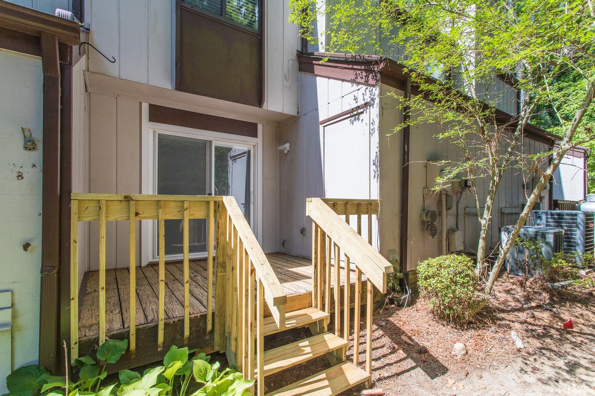 3775 Guess Road, Unit 2 Durham, NC 27705 - Photo 29 of 30 Gallery Image 29