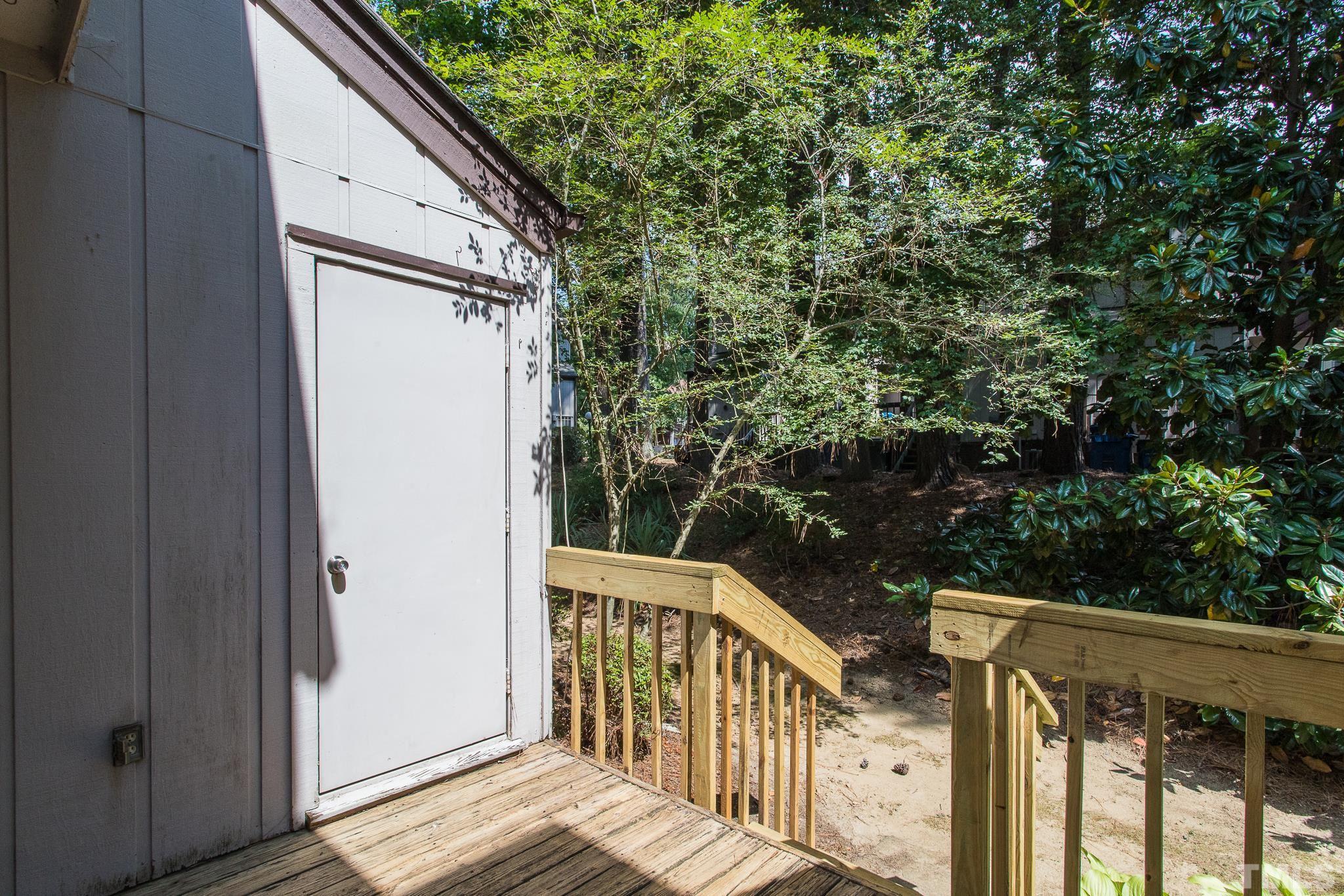 3775 Guess Road, Unit 2 Durham, NC 27705 - Photo 30 of 30 Gallery Image 30
