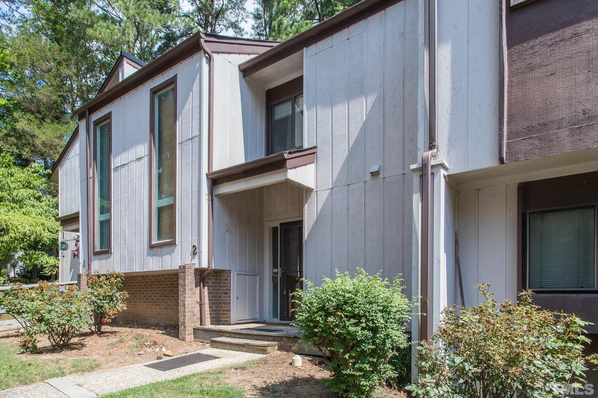 3775 Guess Road, Unit 2 Durham, NC 27705 - Photo 3 of 30 Gallery Image 3