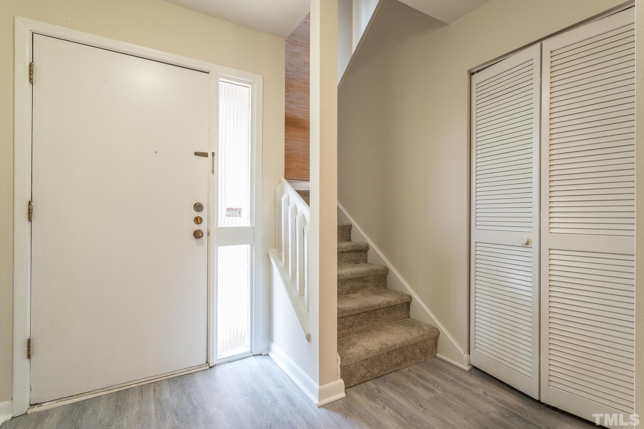 3775 Guess Road, Unit 2 Durham, NC 27705 - Photo 4 of 30 Gallery Image 4