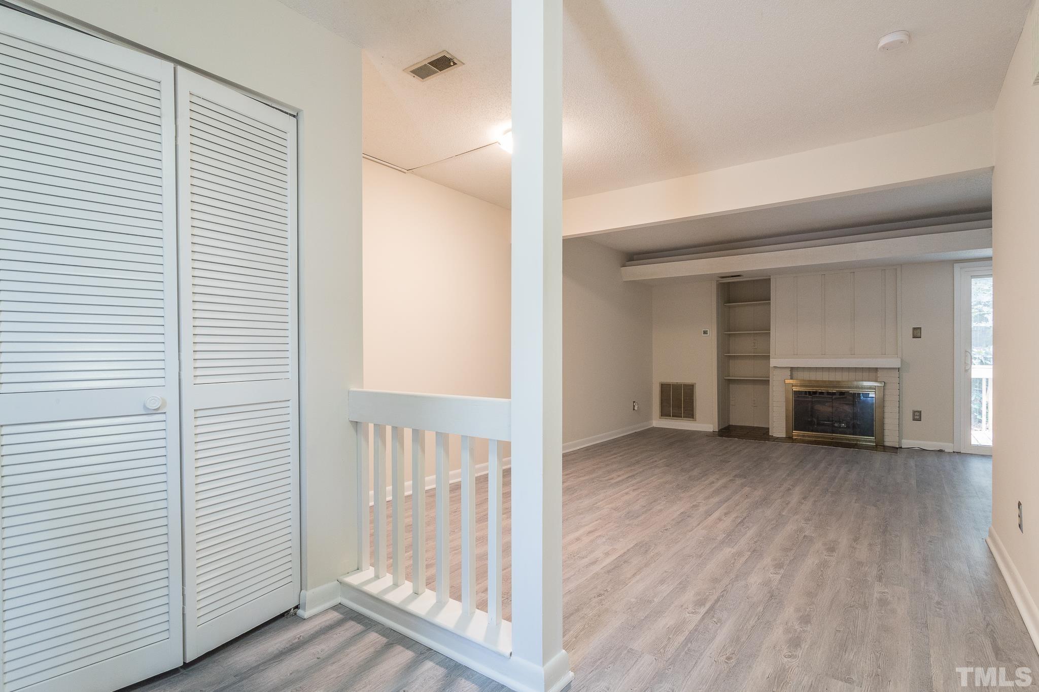 3775 Guess Road, Unit 2 Durham, NC 27705 - Photo 5 of 30 Gallery Image 5