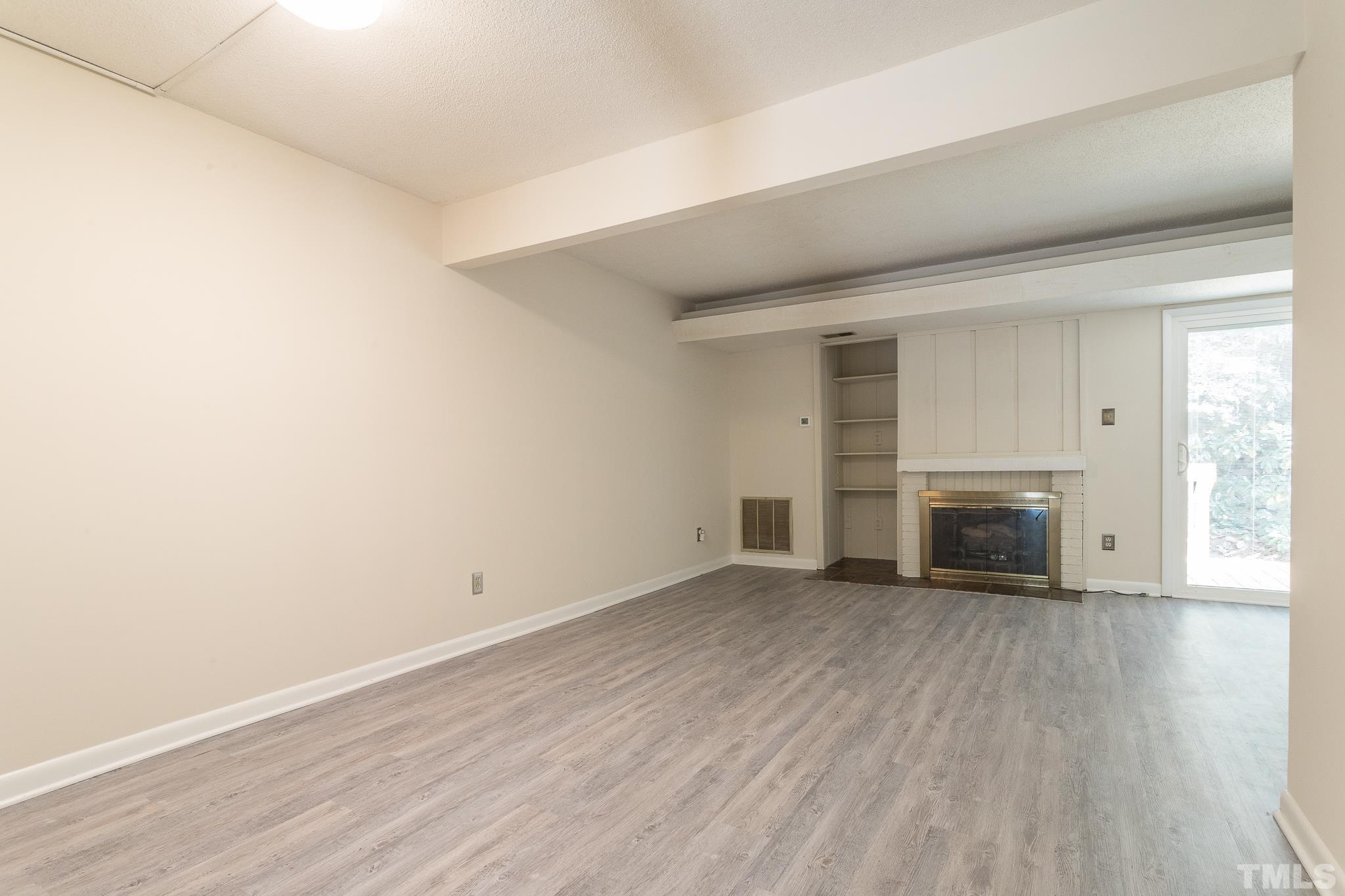 3775 Guess Road, Unit 2 Durham, NC 27705 - Photo 6 of 30 Gallery Image 6