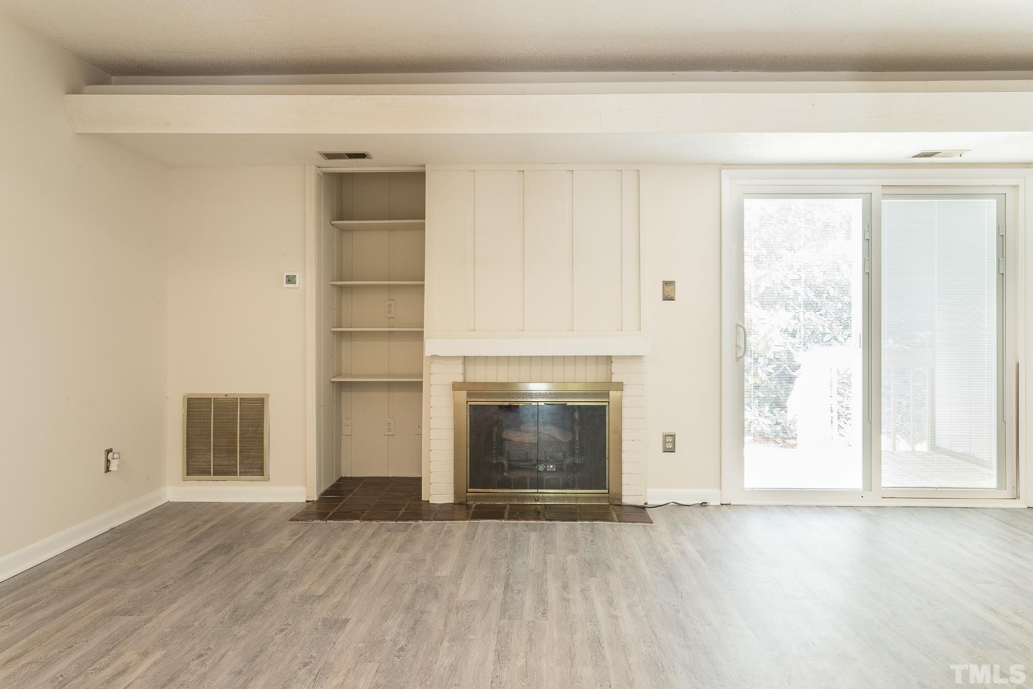 3775 Guess Road, Unit 2 Durham, NC 27705 - Photo 7 of 30 Gallery Image 7