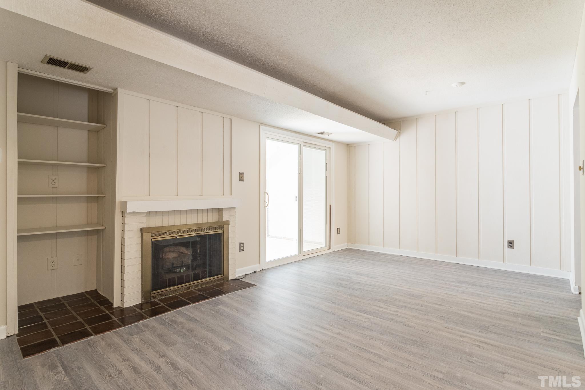 3775 Guess Road, Unit 2 Durham, NC 27705 - Photo 8 of 30 Gallery Image 8