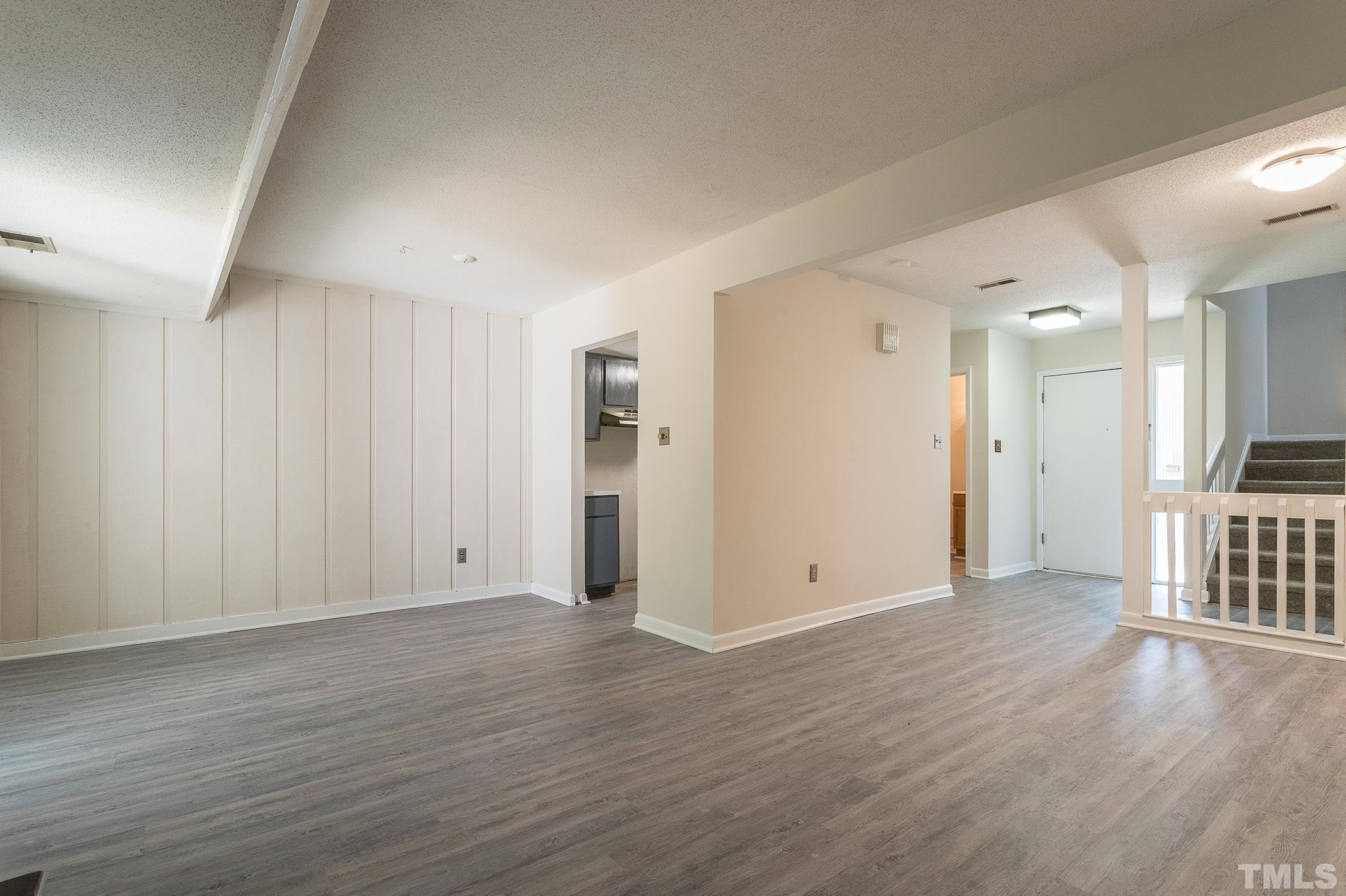 3775 Guess Road, Unit 2 Durham, NC 27705 - Photo 9 of 30 Gallery Image 9