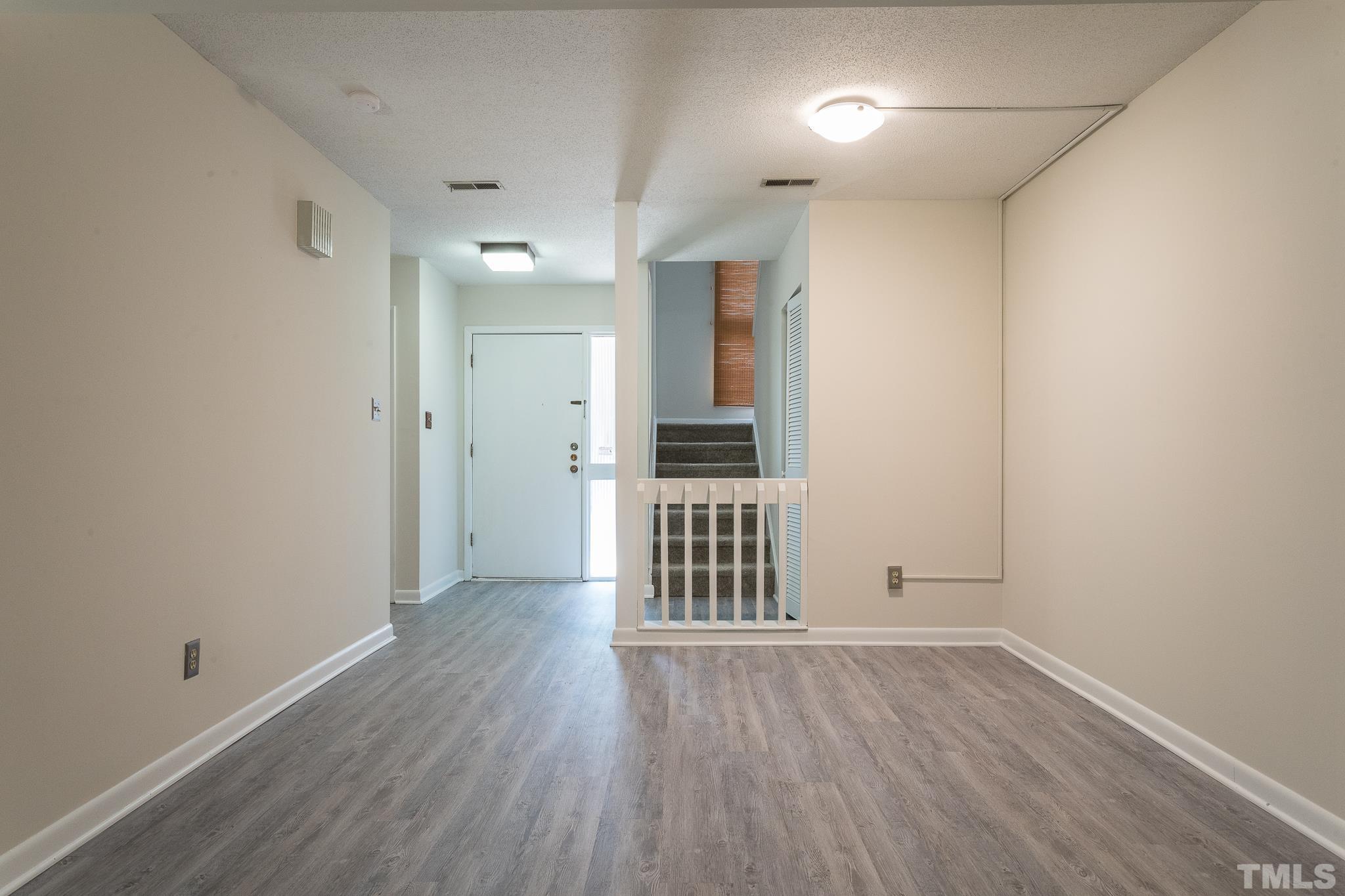 3775 Guess Road, Unit 2 Durham, NC 27705 - Photo 10 of 30 Gallery Image 10