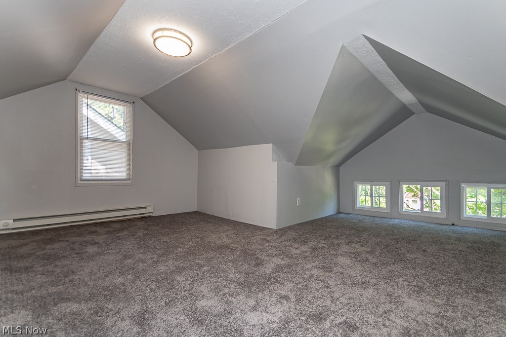 848 Roanoke Road Cleveland Heights, OH 44121 - Photo 27 of 33