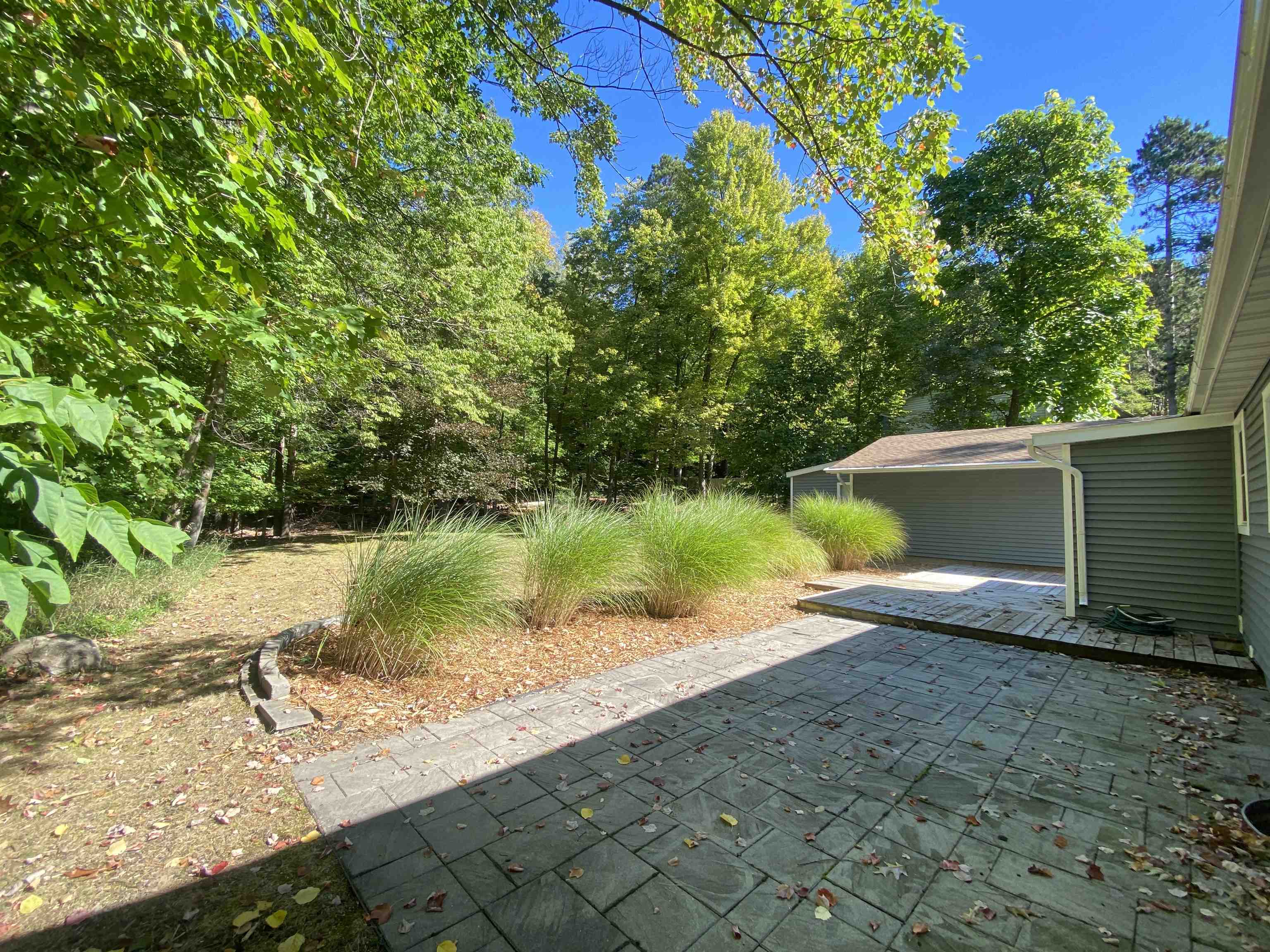 2839 Holiday Road Traverse City, MI 49686 - Photo 49 of 71
