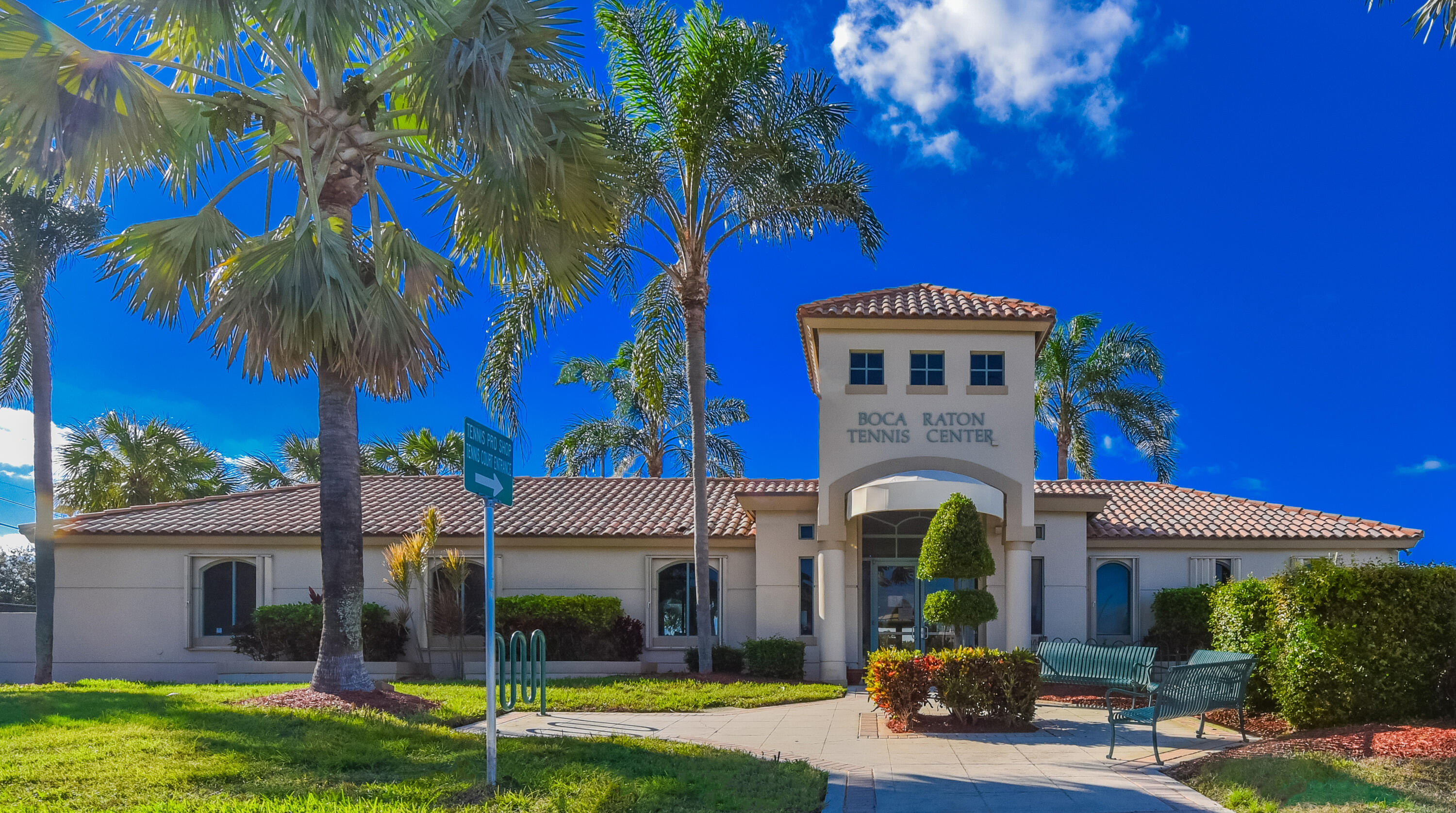 485 East Royal Palm Road, Unit 403 Boca Raton, FL 33432 - Photo 71 of 74 Boca Raton Lifestyle_31
