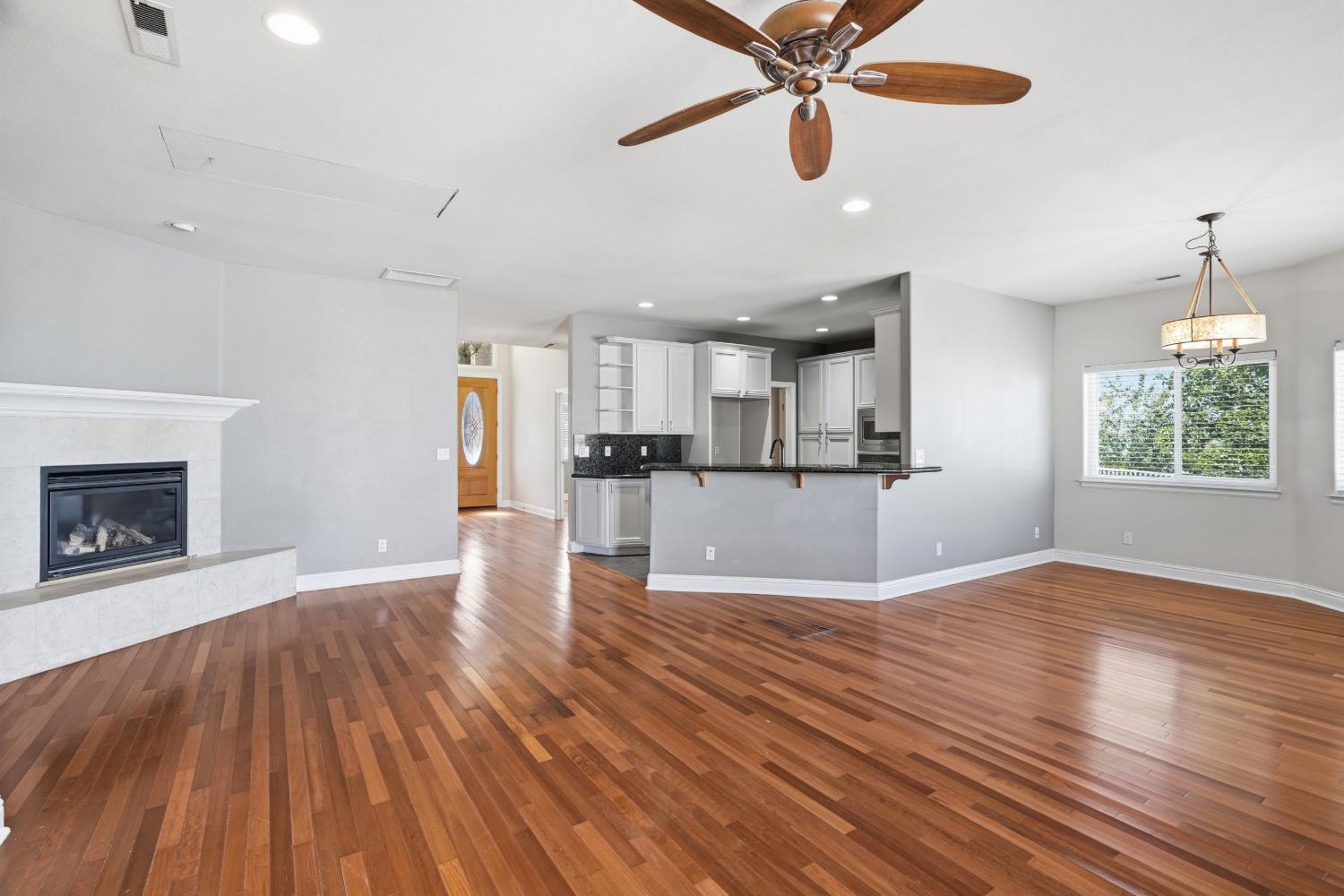 10587 Ridgecrest Drive Jackson, CA 95642 - Photo 11 of 43