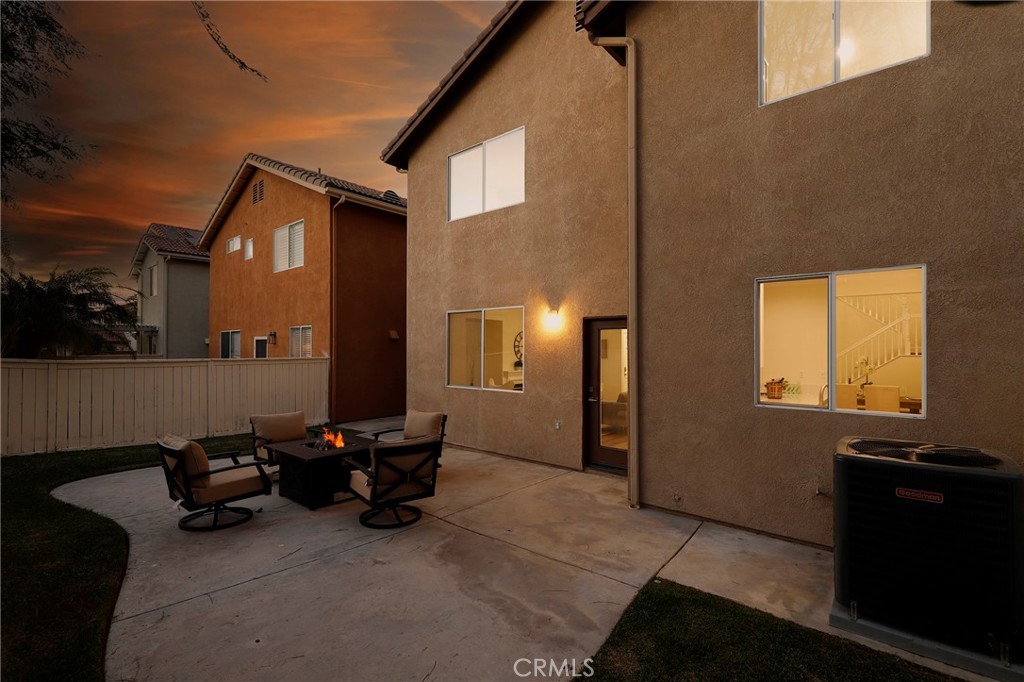 46 Nebraska Irvine, CA 92606 - Photo 35 of 58