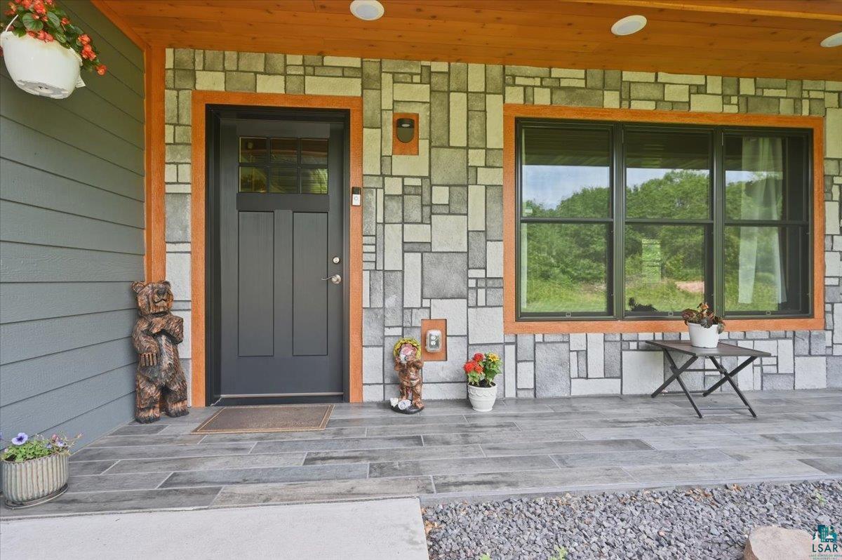 9068 Open Gate Drive Solon Springs, WI 54873 - Photo 6 of 34