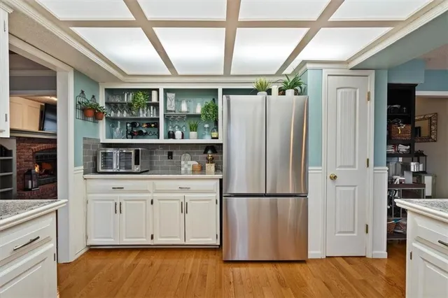 $415,000 | 620 North Persimmon Drive, Olathe, KS 66061