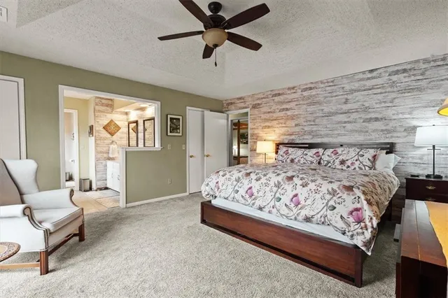 $415,000 | 620 North Persimmon Drive, Olathe, KS 66061