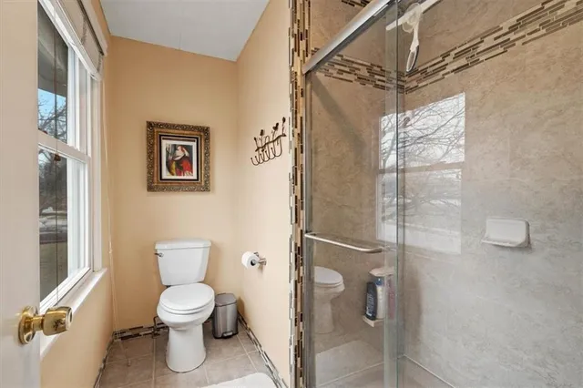 $415,000 | 620 North Persimmon Drive, Olathe, KS 66061