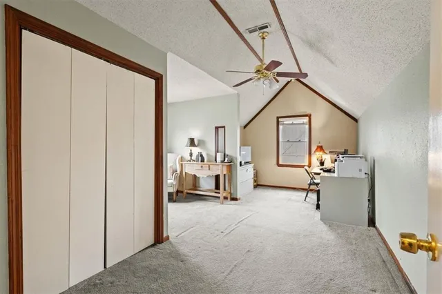 $415,000 | 620 North Persimmon Drive, Olathe, KS 66061