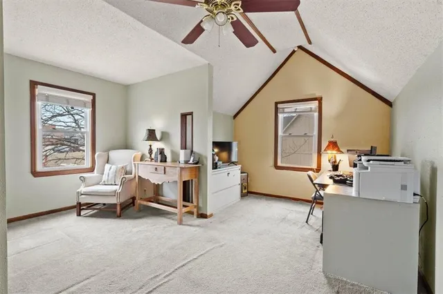 $415,000 | 620 North Persimmon Drive, Olathe, KS 66061